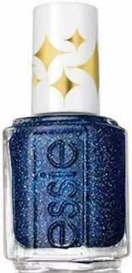 vernis a ongles essie starry starry night