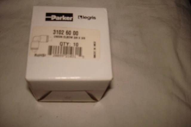 GOMITO MASCHIO CON KIT DI TENUTA PER TUBO RAME - 1/2 X 10 - Foto 7