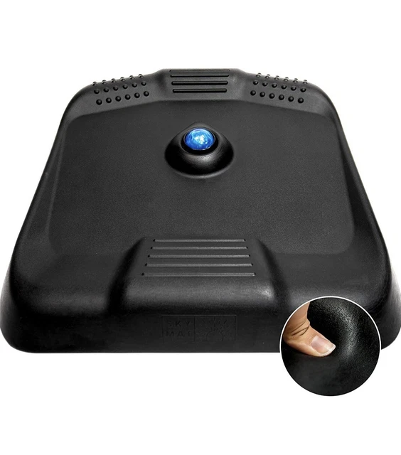 Sky Solutions Anti Fatigue Kitchen Mat ‚Äì Genius Ergonomic Cushioned Floor Mat