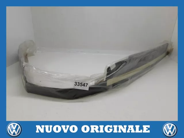 Modanatura Accesso Destra Sill Trim Strip Right Originale Audi A6 4B0853492A