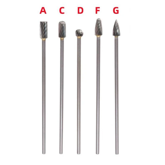 Lot De 2 Fraises Diamant Diamètre 100mm Alésage 27mm - État Quasi Neuf, Pour Métal, Pierre, Bois
