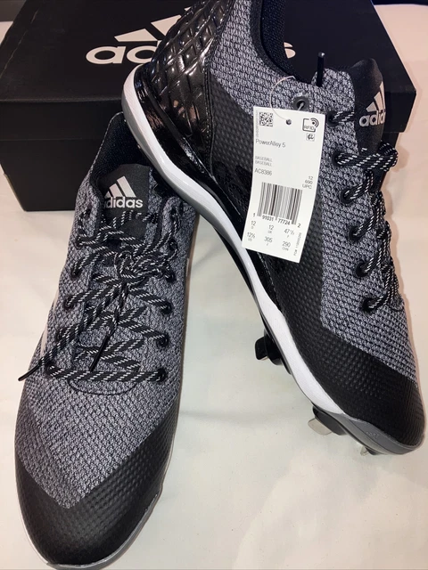 anaconda north face mens jacket