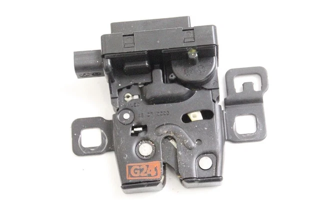 Serratura portellone Land Rover RANGE ROVER SPORT L320 03-2008