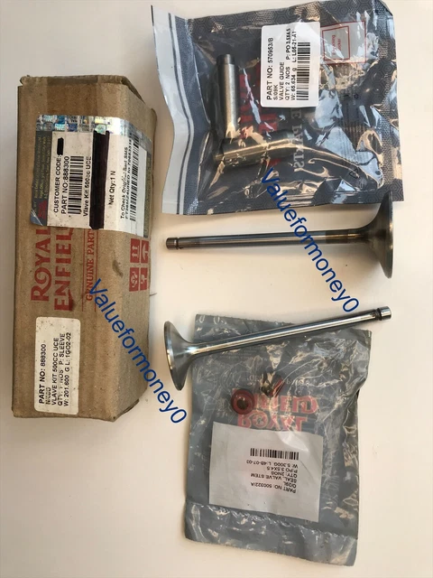 NUOVISSIME PARTI COMPRESSORE d'aria testata cilindro ricambio pneumatico 1 pz EUR 24,80