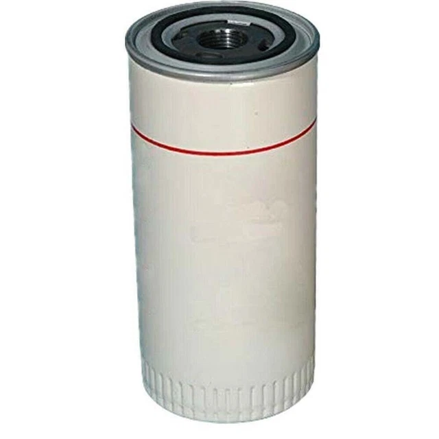 Filtre à Huile Hydraulique Parker 936712Q - 1 Pièce Neuve Pour Systèmes Hydrauliques