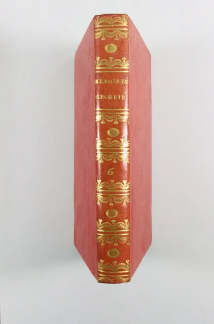 Marquis de Sade 1772 Erotisme Prostitution Du Barry Voltaire Ferney Diderot