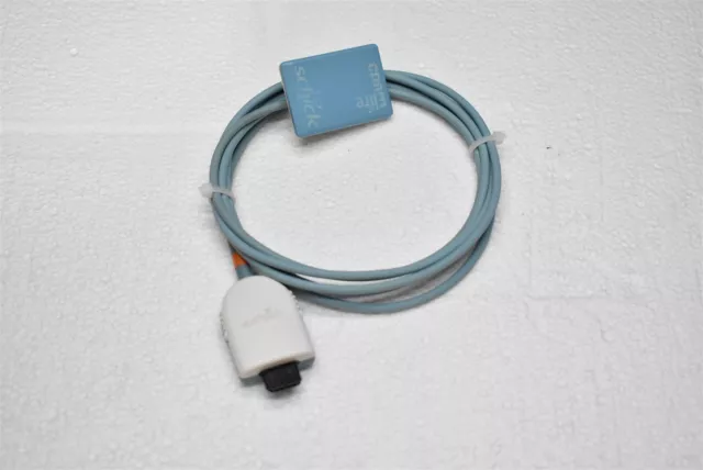 Schick Elite CDR Dental Digital X-Ray Sensor Radiography Image Unit Size 2