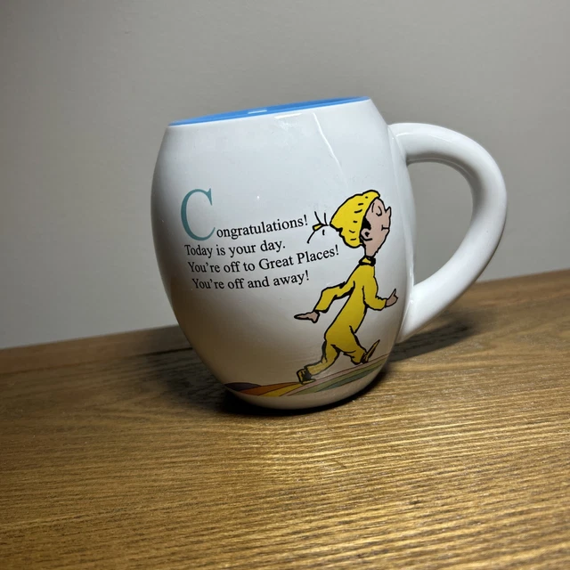 Pyramid International – Mug En Céramique – Harry Potter - Sirius Balck – 315ml – Idée Cadeau Anniversaire - Licence Officielle