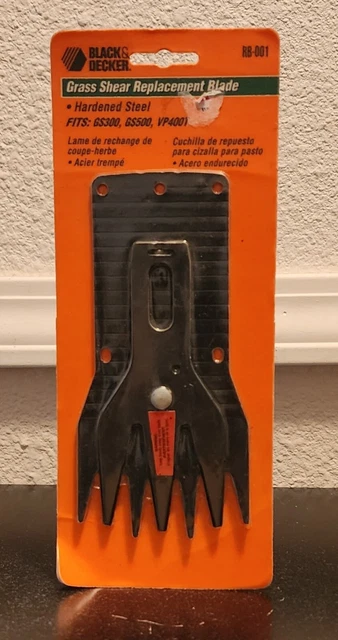 https://www.picclickimg.com/jDEAAOSw1iBlHwL9/Black-Decker-RB-001-Grass-Sheer.webp