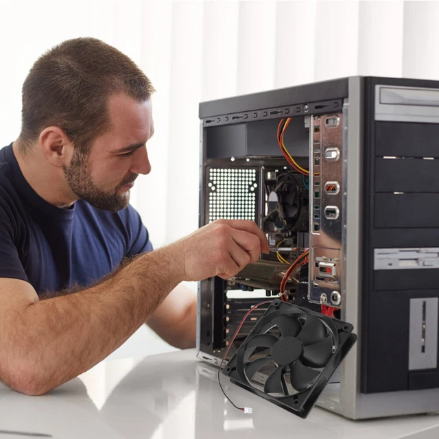 Pasta Termica HY710-CN10 Per CPU – Grasso Dissipante 10g, Conducibilità 3.17 W/mk, Per PC E Chipset