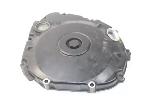 Carter Embrayage - Suzuki Gsr 600 (2005 - 2012) 2