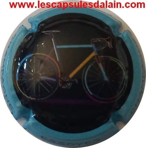 Jeroboam Champagne Essoyes Tdf 2022 News