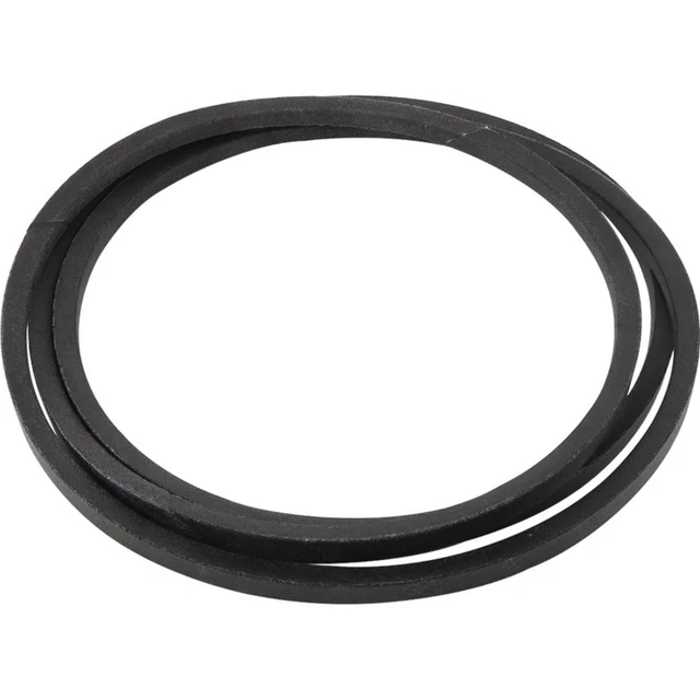New Belt Replacement for Tractors 3019-2751