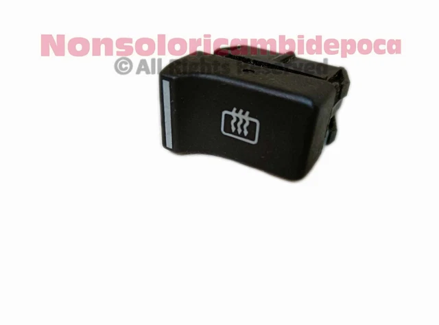 Interruttore Termico 16A 250V - Protezione Sovraccarico, Ripristino Manuale A Pulsante (2pz) - Foto 10