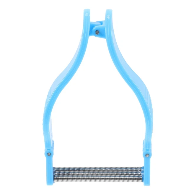 Silicone réducteur coude 45' 22/30mm turbo eau intercooler air pipe