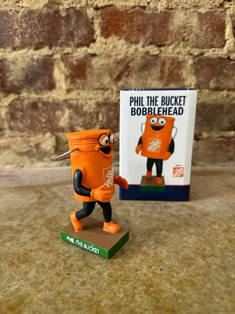 Home Depot Tool Race: Ultimate Guide to Winning Big Deals