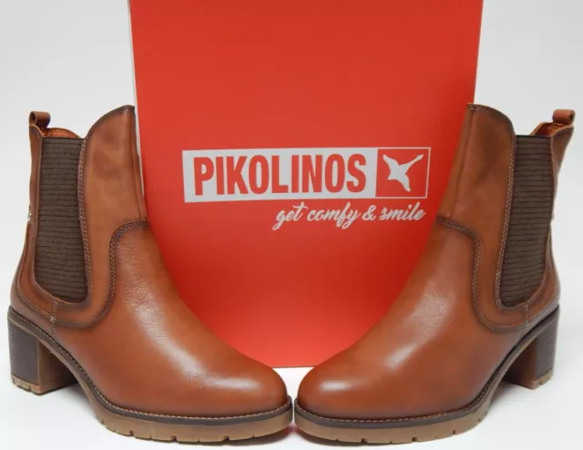 Pikolinos porto w6j deals