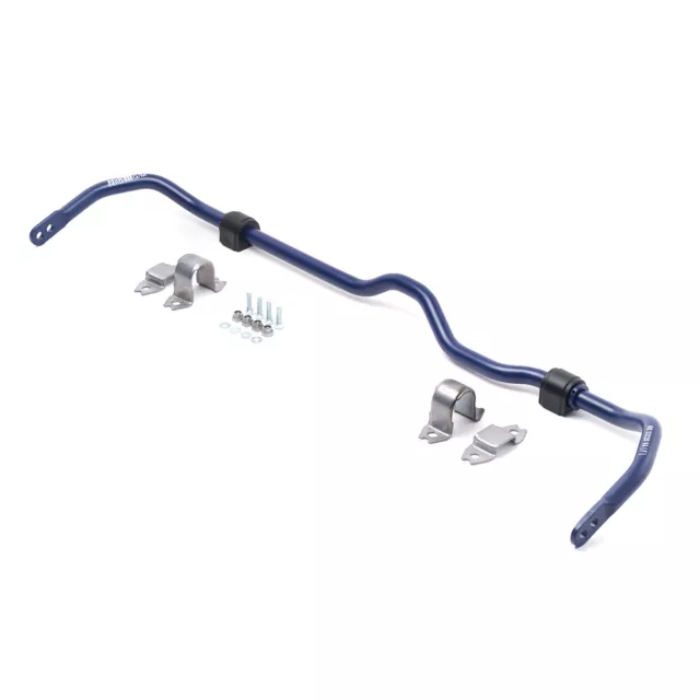 H&r Stabilisateur Avant pour Audi RS3 Sportback Quattro RS3 Soude 8V 4WD 15- Tt