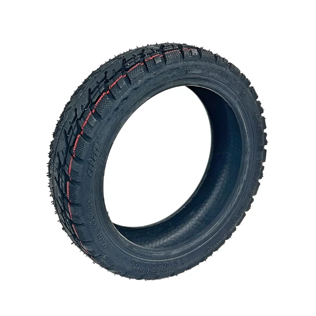 ES167 Neumático Trasero Para Xiaomi Mi Electric M365 Pro / M365 Pro 2 1646395018 1