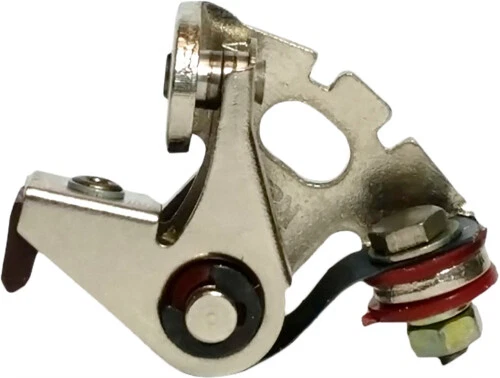 K S Technologies Ignition Points Yamaha GT80 CT1 HT1 AT2M JT2MX AT1 ATMX 08-0016