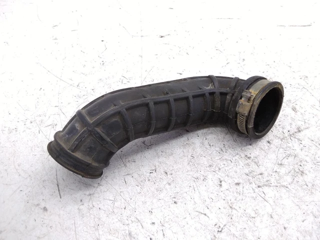 Boîte Filtre à Air Complète TNT Pour Piaggio Liberty 4T 50cc (2005-2016) - Neuf