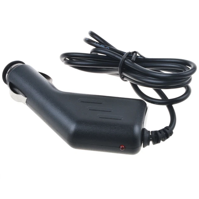 5V 2A High Power Fast Auto Car Charger for Amazon Kindle Fire HD 7" 8.9" LTE 4G 2