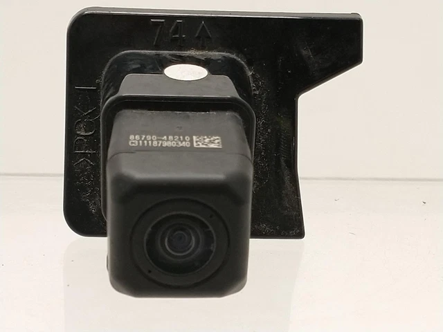 Lexus RX L RÜCKFAHRKAMERA L 450H LUXUS TY 8679048210 18-20