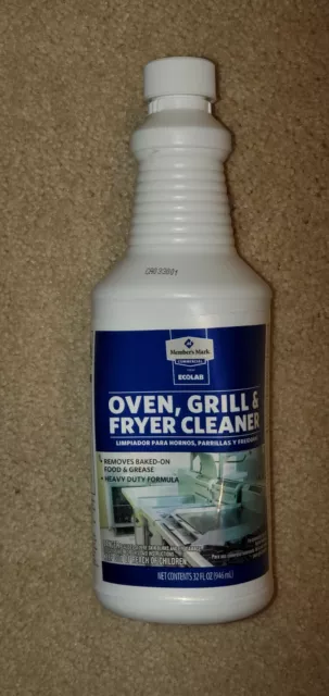 https://www.picclickimg.com/jDMAAOSwKF9fXHUp/1-refill-ECOLAB-Members-Mark-Commercial-Oven-Grill.webp