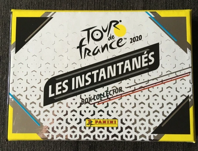 Mon maillot à pois : Tadej Pogacar - Extrait vidéo