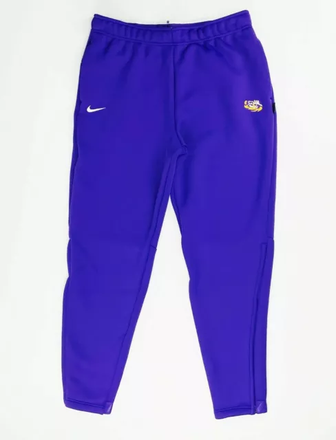 Nike ci4765 cheap