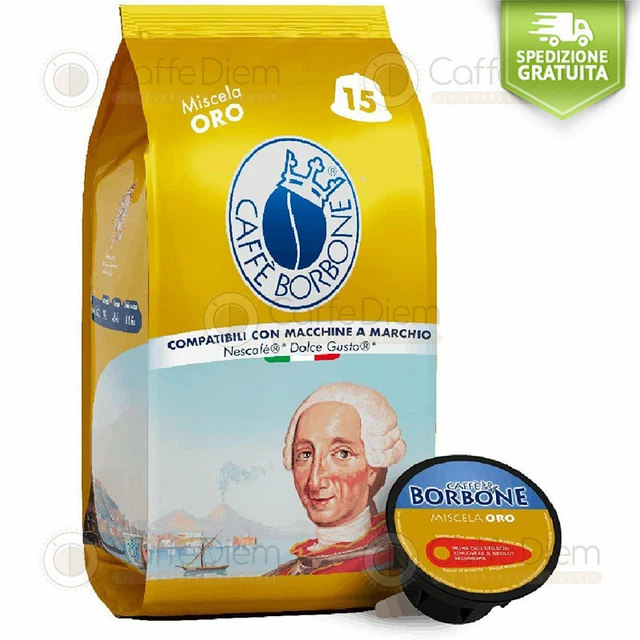 Cassetto Porta Capsule In Legno Massello Per Nespresso E Dolce Gusto - Organizer Con Divisorio, 31x30x10cm - Foto 9