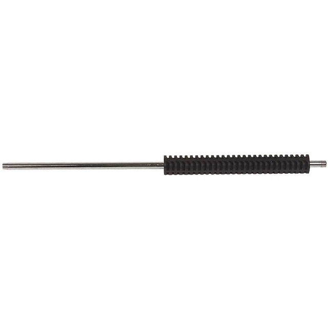 GRAINGER APPROVED AL323X Insulated Extension Lance,24 In,5000 psi