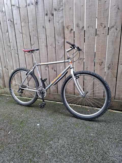 Orange c16r for sale online