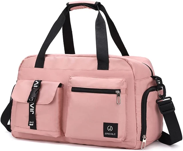 Backpack Laptop Da Viaggio Con Scompartimento Di Scarpe Daypack Sportivo Esterno Multiuso Da 28,32 € | DHgate