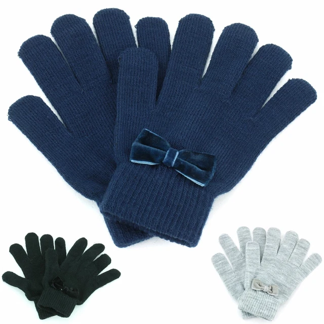 Gants Tricotés Doublure Polaire Mitaines Enfant Chaudes Et Extensibles - Modèle écureuil - Hiver, Ski, Plein Air - Taille 1-4 Ans - Unisexe Gants Thermiques Plein Air 1-4 Ans Gants Tricotés Doublure Polaire Mitaines Enfant Chaudes Et Extensibles - Modèle écureuil - Hiver, Ski, Plein Air - Taille 1-4 Ans - Unisexe Gants Thermiques Plein Air 1-4 Ans