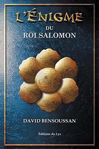 SONETTI ROMANI.BY TIRIBELLI neuf 9781326302399 livraison rapide gratuite