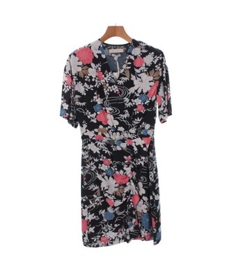 PAUL&JOE SISTER Dress 2100916945766
