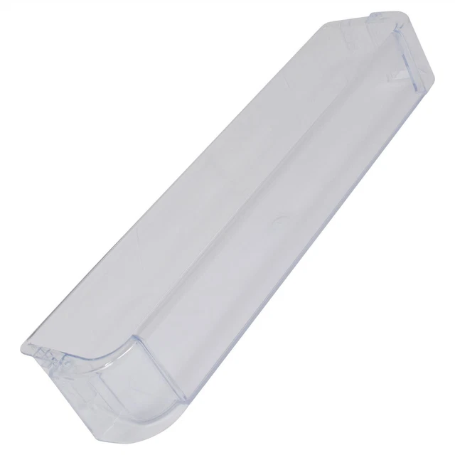 GENUINE WHIRLPOOL ART471/A ART477/4 Fridge Freezer LOWER BOTTLE SHELF £