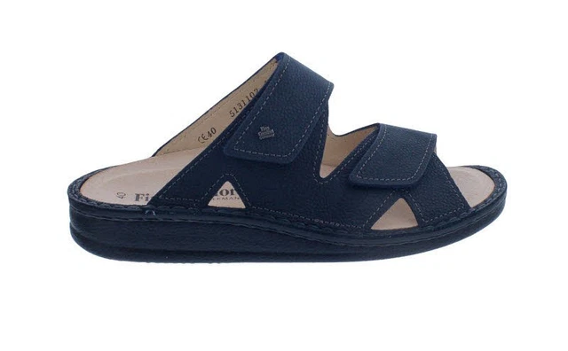 Sandals, Men's Shoes, Men, Clothing, Shoes & Accessories - PicClick AU