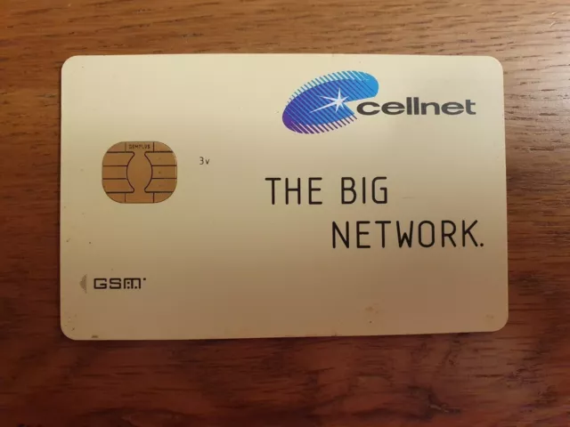 Where can i buy a bt sim card cheap