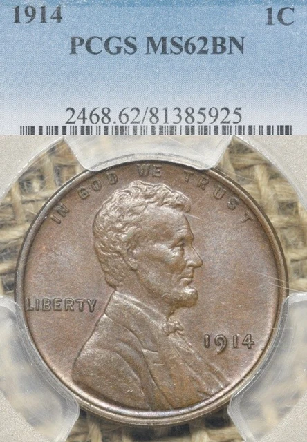 Copy 1909 S Vdb Lincoln Wheat Cent Penny Copy Coin - Non-currency Coins - AliExp