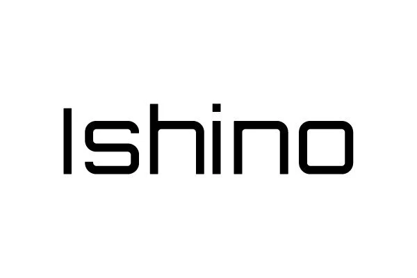 For Subaru Outback 2005 Ishino Engine Gasket Set