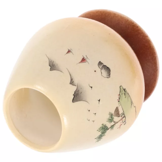 Japanese Matcha Bowl Chawan & Tea Set Accessories
