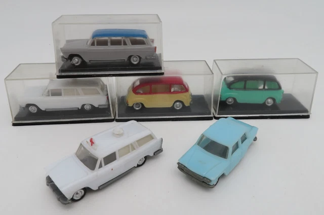 Radiateur PEUGEOT 504 Pick-up 2.3 D 69 CV Diesel 134 (XD2 Radiateur PEUGEOT 504 Pick-up 2.3 D 69 CV Diesel 134 (XD2
