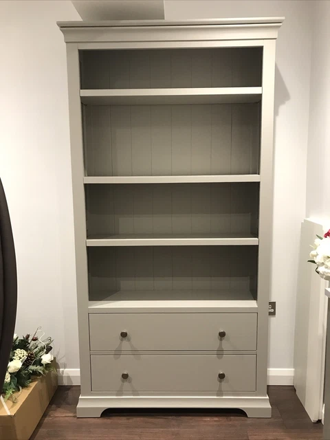 Cotswold clearance chantilly grey