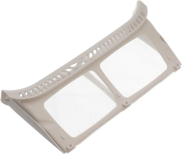 INDESIT - Filtre à Peluches M2 Pour Seche Linge - IN286864 - C00286864 - 4