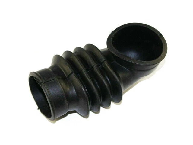 Air Filtre À Carburant Tuyau Pour Royal Enfield Electra 143497