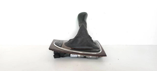 Risultati Per Copri Pomello Cambio Auto Opel Zafira - Foto 11