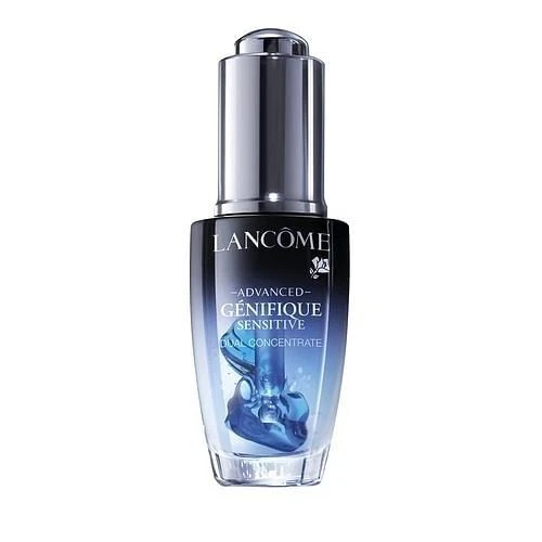 LANCOME ADVANCED GENIFIQUE SENSITIVE Flacon    20 ML - 3614271678447
