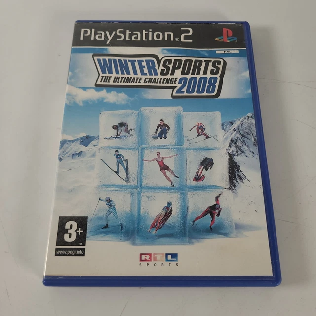 I Manuali Di Tutti I Giochi PS2 Sono Stati Scannerizzati E Caricati Online In 4k 111298 - Foto 12